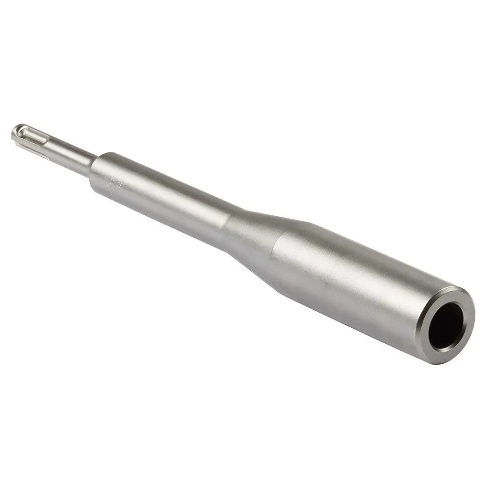 Milwaukee 48-62-6031 SDS  5/8" x 10" Ground Rod Driver