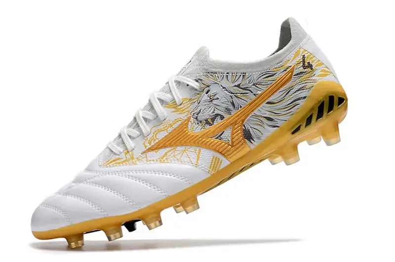 Mizuno MORELIA NEO III β Made In Japan FG