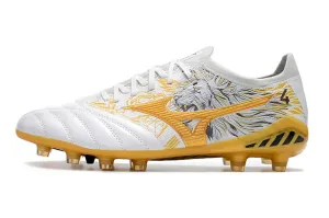 Mizuno MORELIA NEO III β Made In Japan FG