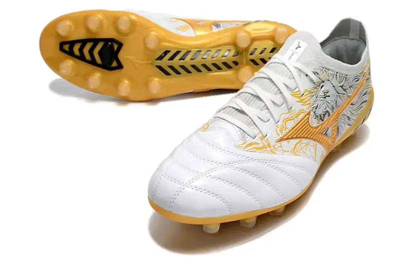 Mizuno MORELIA NEO III β Made In Japan FG