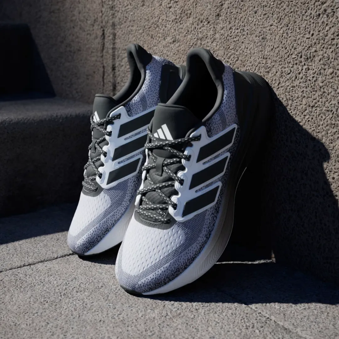 M's Ultrarun 5 Running Shoe