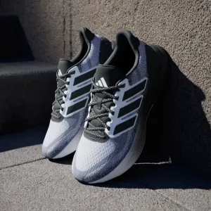 M's Ultrarun 5 Running Shoe
