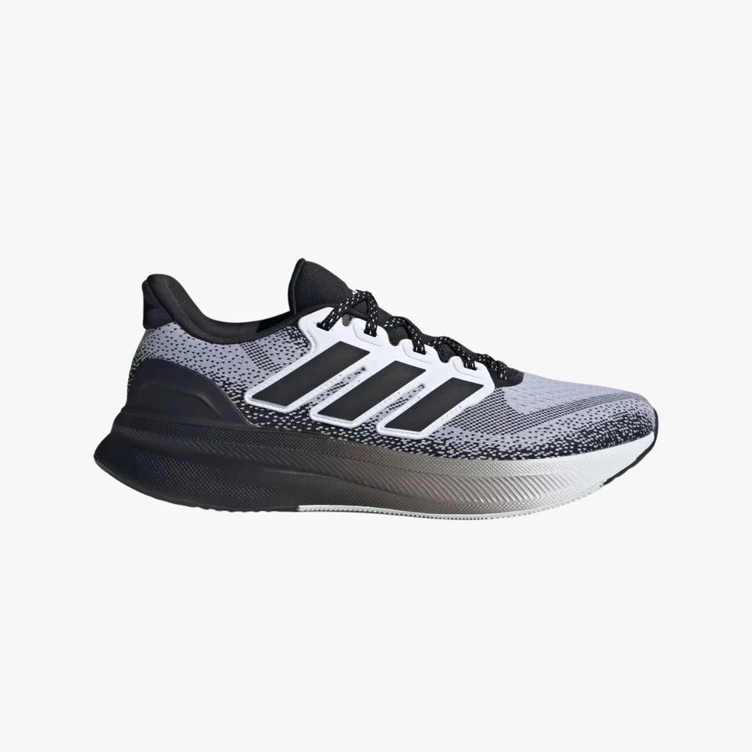 M's Ultrarun 5 Running Shoe