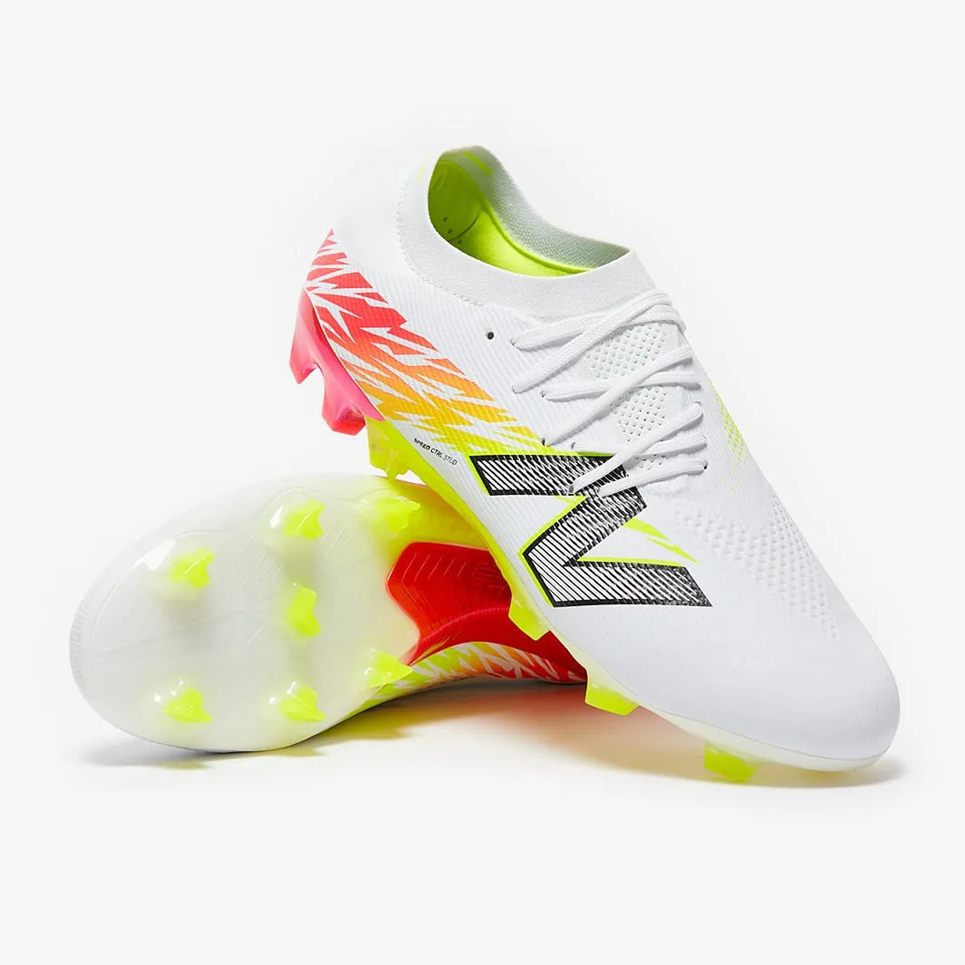 New Balance Furon V8 Elite FG