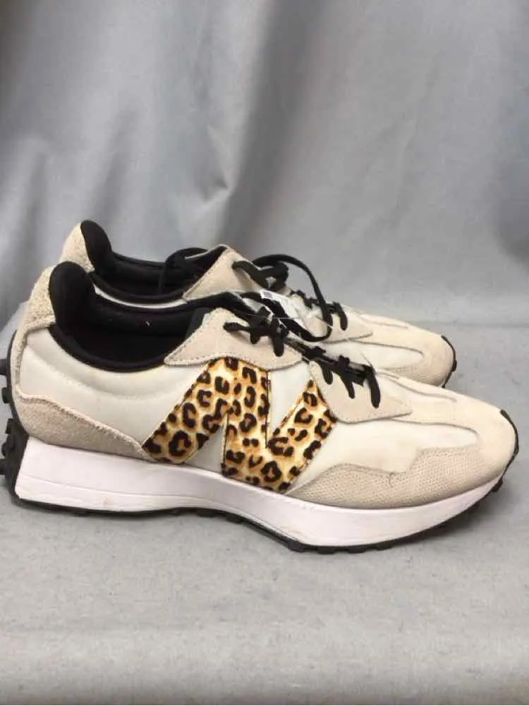 NEW BALANCE SIZE 12 Ladies SHOES