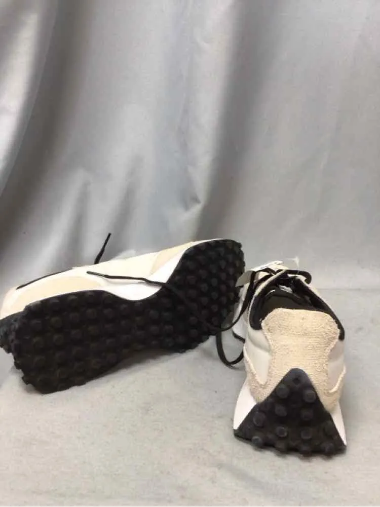 NEW BALANCE SIZE 12 Ladies SHOES