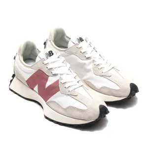 NEW BALANCE WS327CD