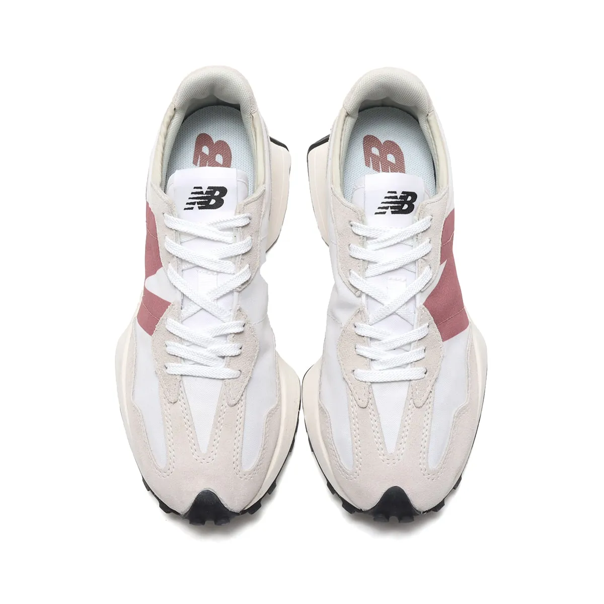 NEW BALANCE WS327CD