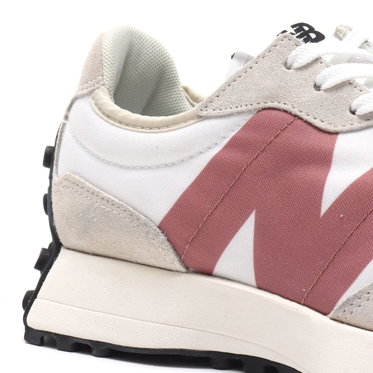 NEW BALANCE WS327CD