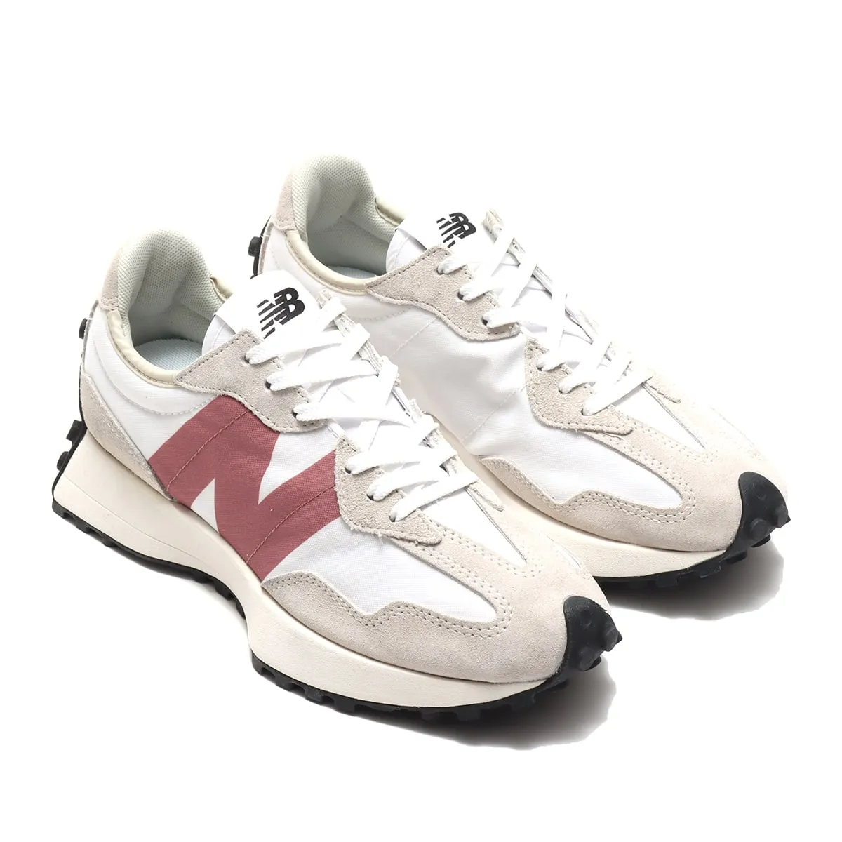 NEW BALANCE WS327CD