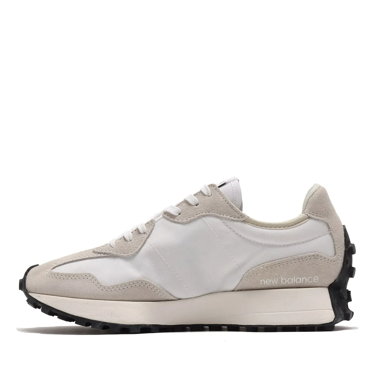 NEW BALANCE WS327CD