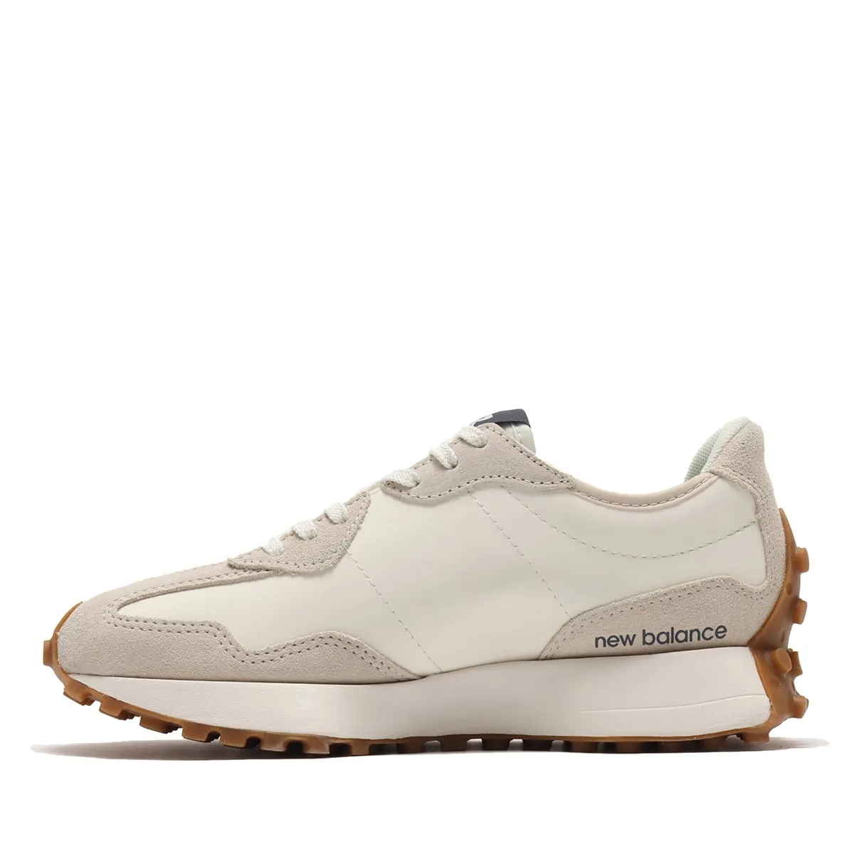 NEW BALANCE WS327KB
