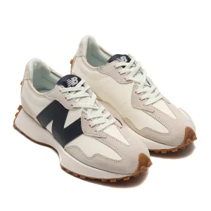 NEW BALANCE WS327KB