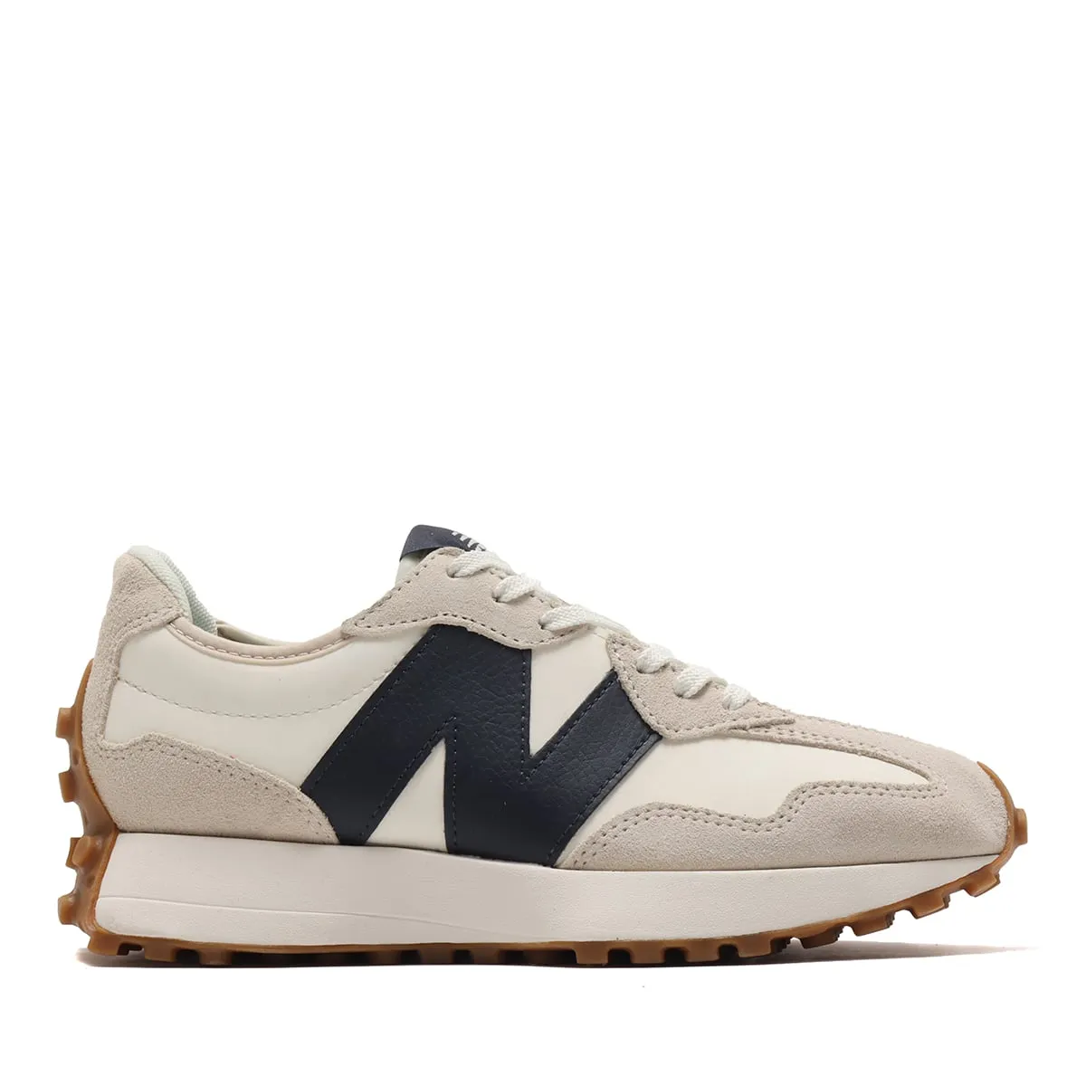 NEW BALANCE WS327KB