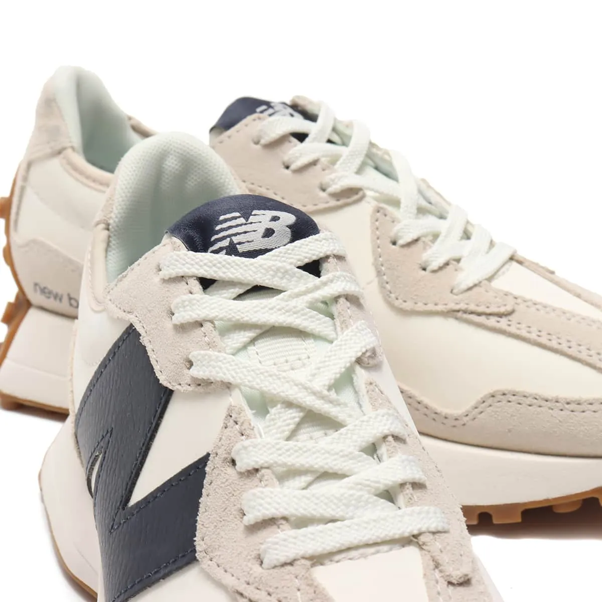 NEW BALANCE WS327KB