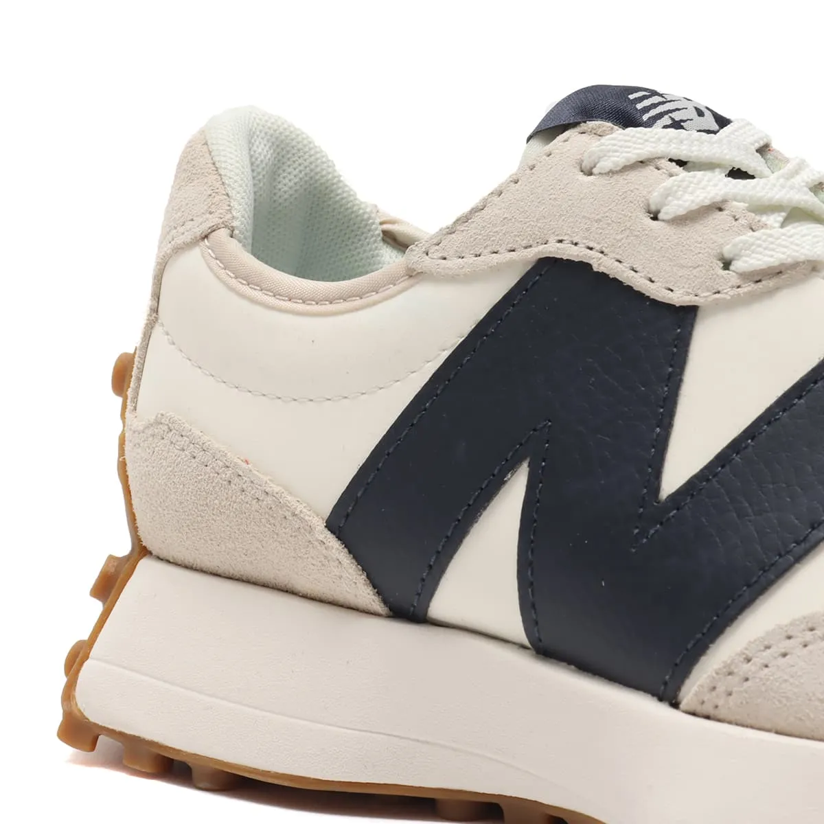 NEW BALANCE WS327KB