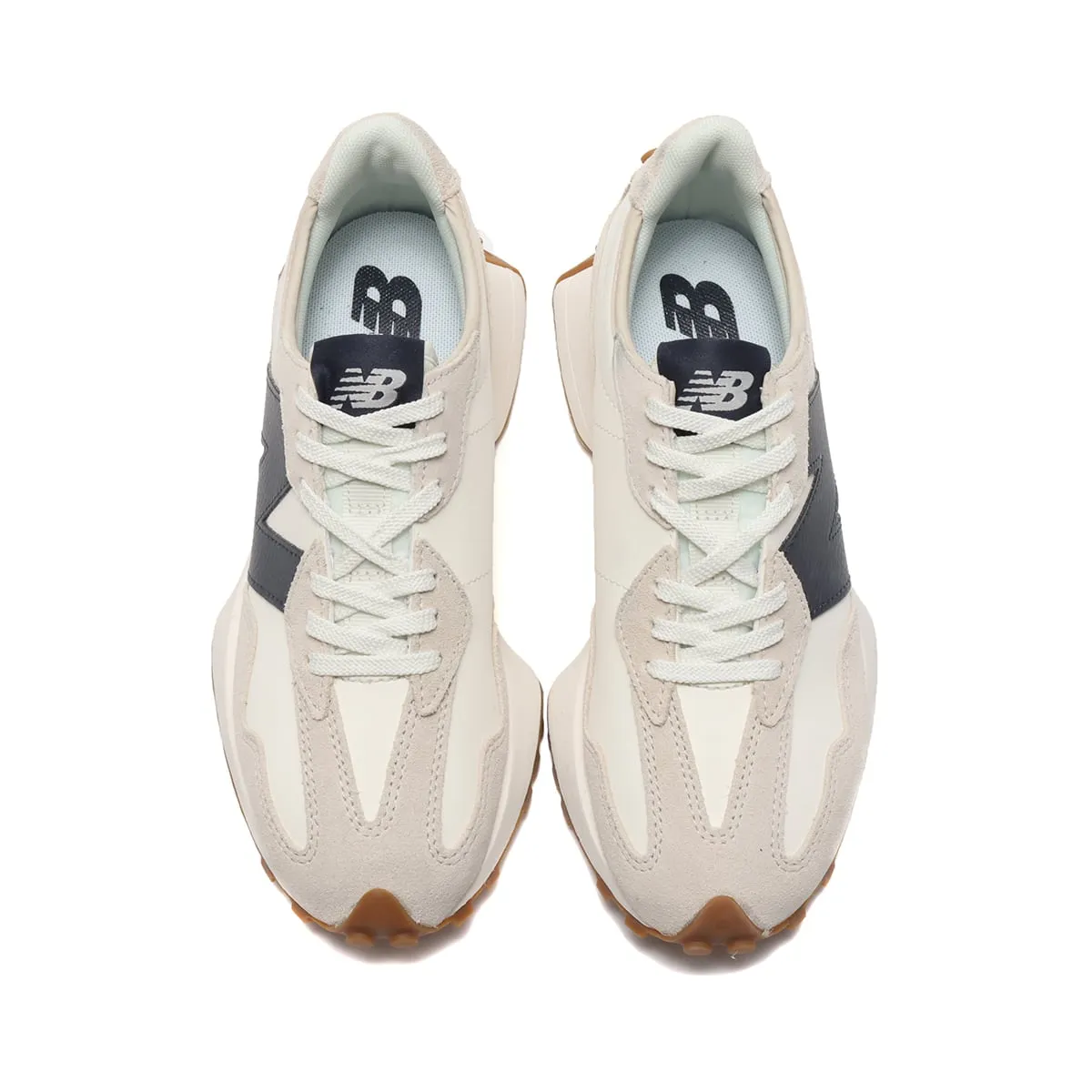 NEW BALANCE WS327KB
