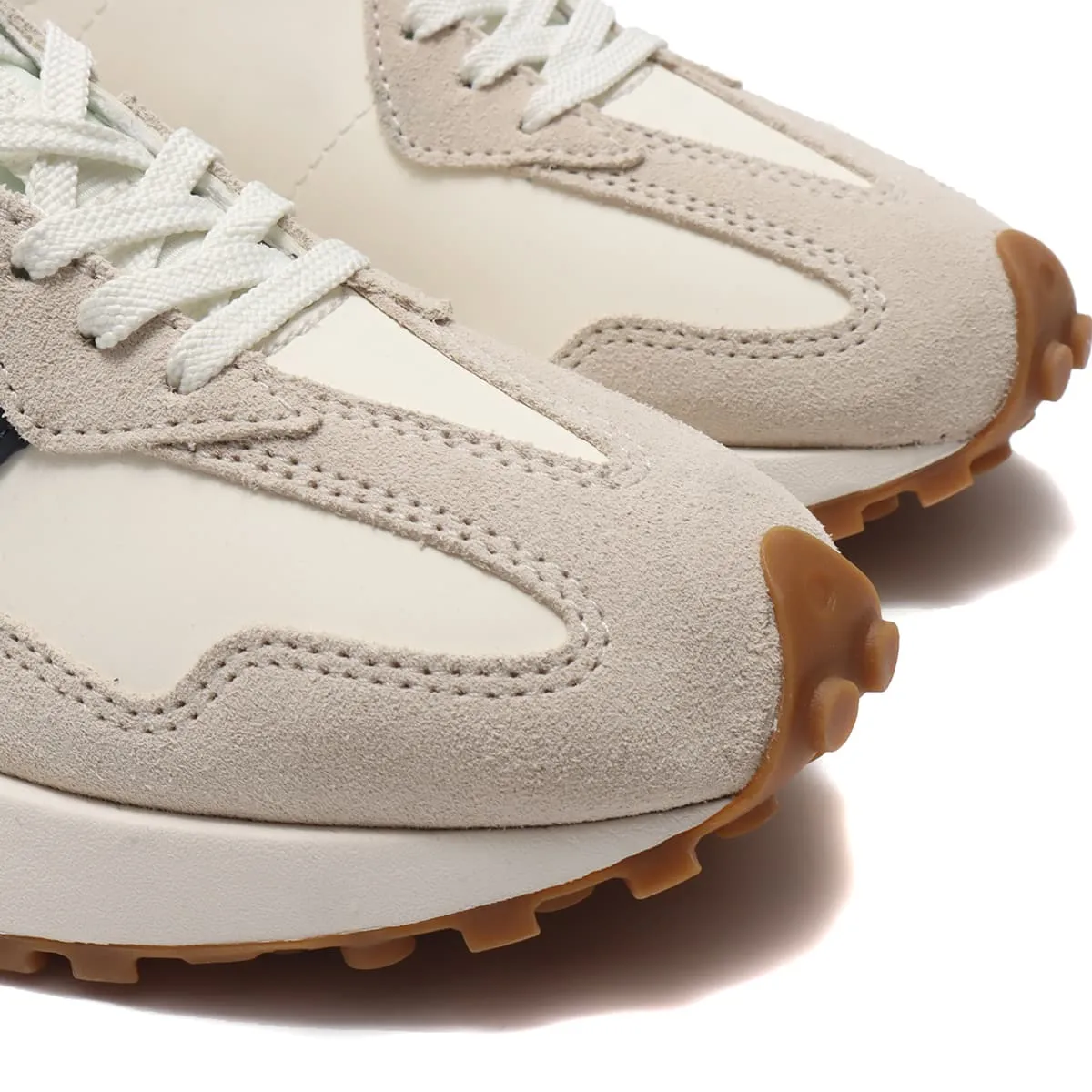 NEW BALANCE WS327KB