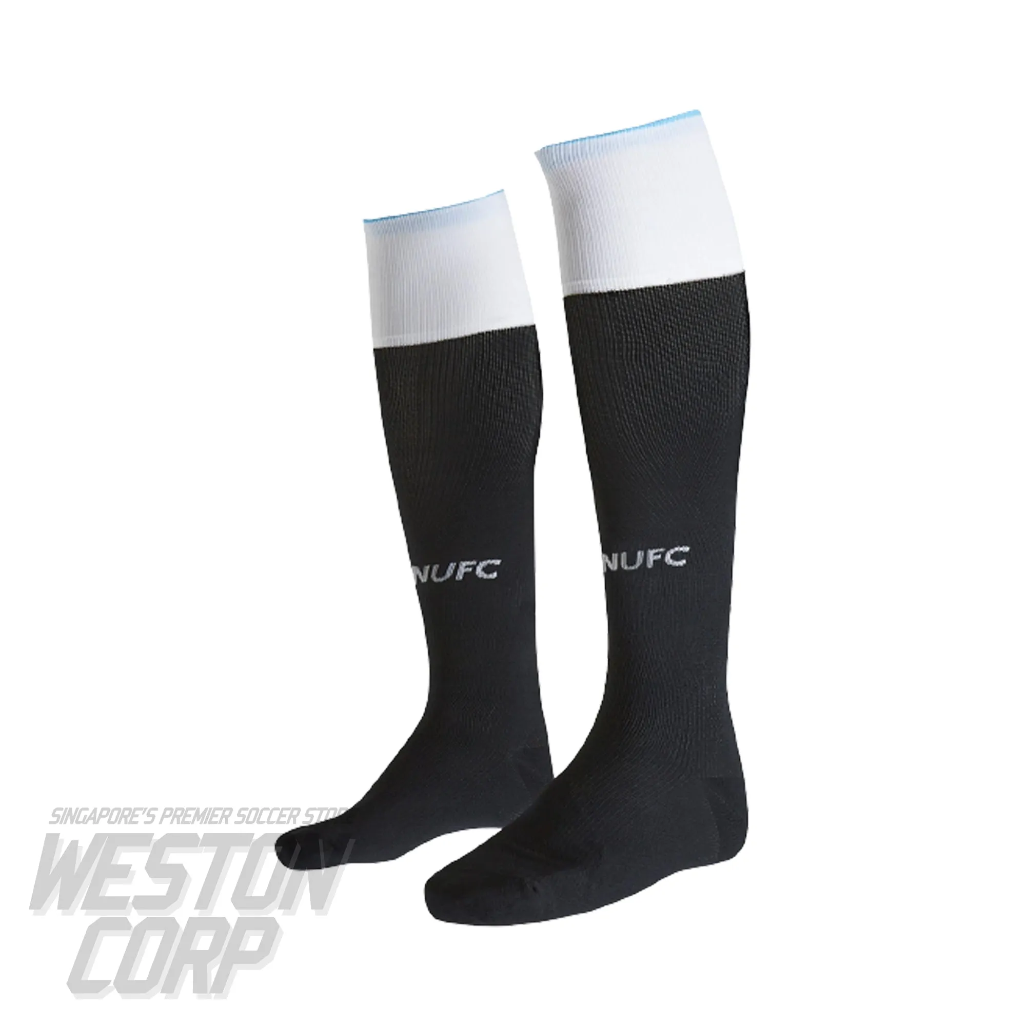 Newcastle Adult 2021-22 Home Socks