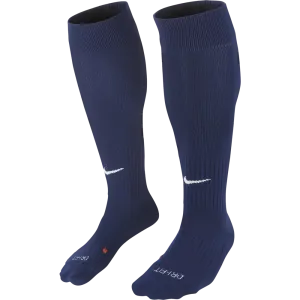 Nike Classic Socks