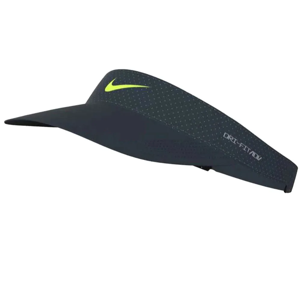 Nike Court Advantage Visor