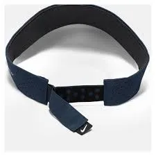 Nike Court Advantage Visor