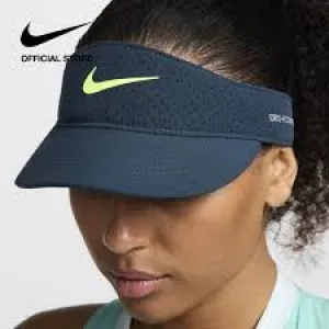 Nike Court Advantage Visor
