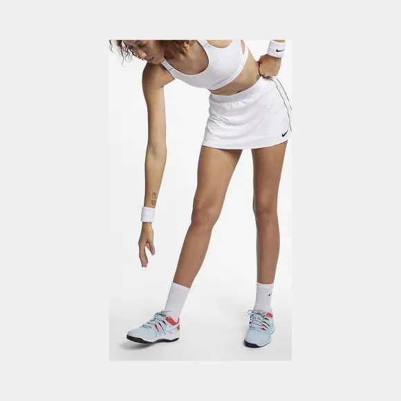 Nike Court Dri-FIT Women's Tennis Skirt