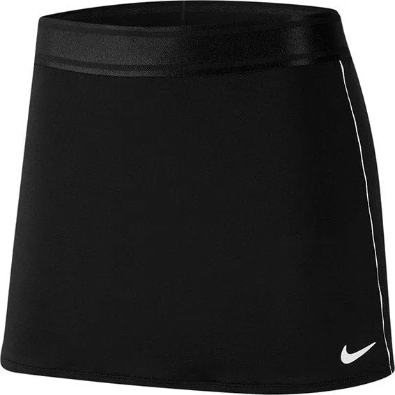 Nike Court Dri-FIT Women's Tennis Skirt