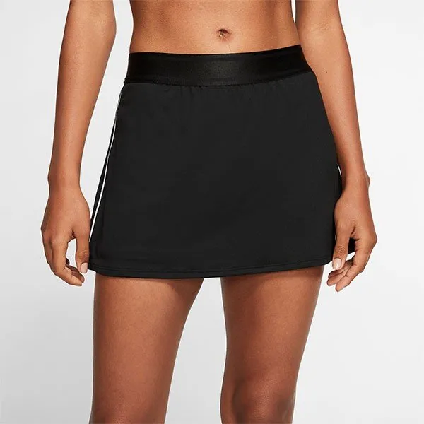 Nike Court Dri-FIT Women's Tennis Skirt