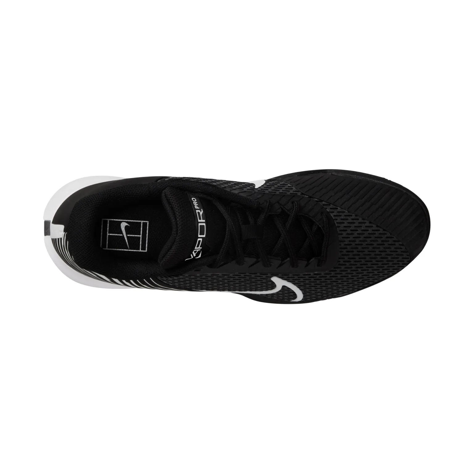 Nike Court Mens Vapor Pro 2 Clay Court