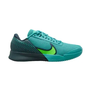 Nike Court Mens Vapor Pro 2 Clay Court