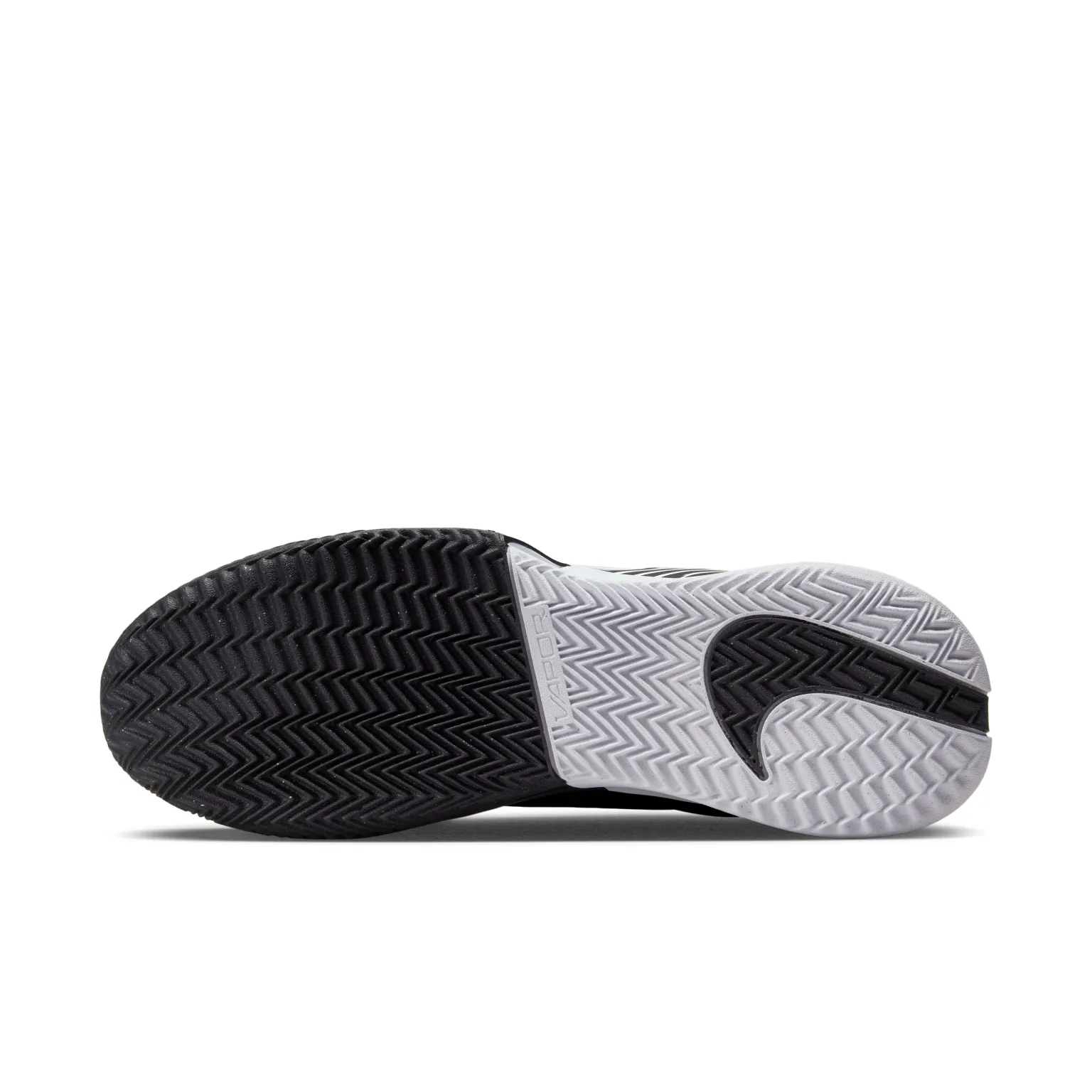 Nike Court Mens Vapor Pro 2 Clay Court
