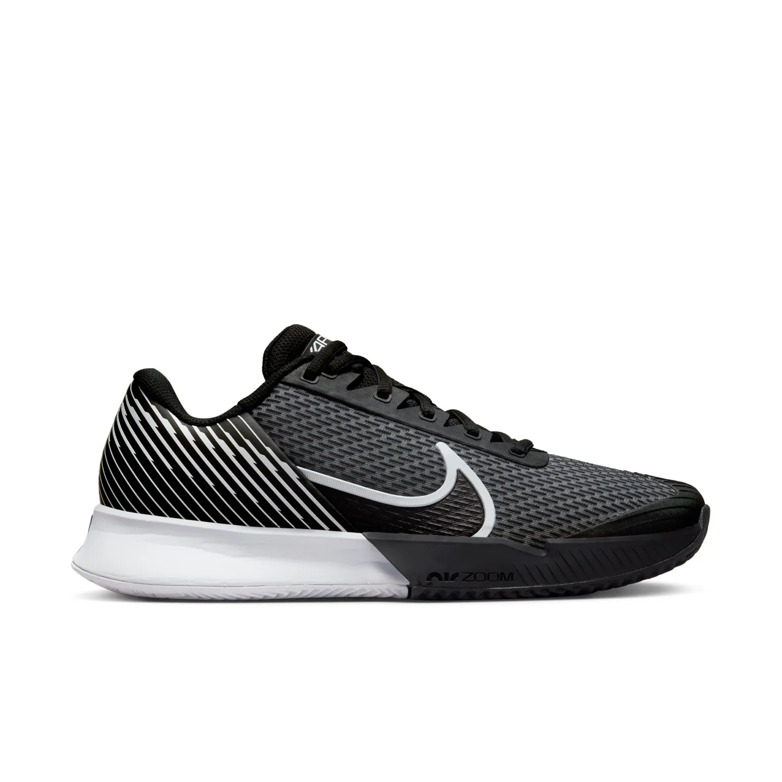 Nike Court Mens Vapor Pro 2 Clay Court