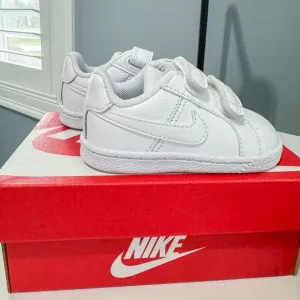 Nike Court Royal (TDV) 4c