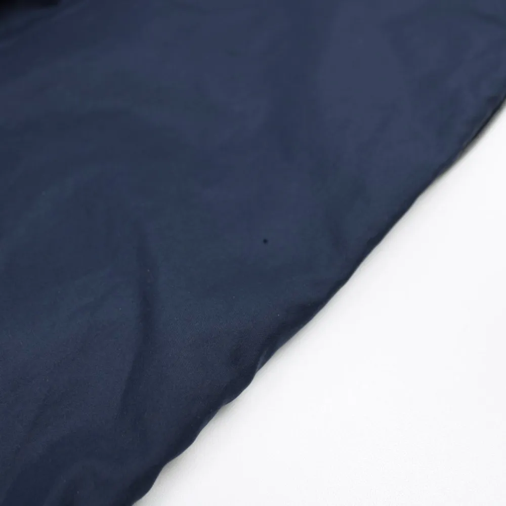 Nike Court Tennis Trackpants Gestreift