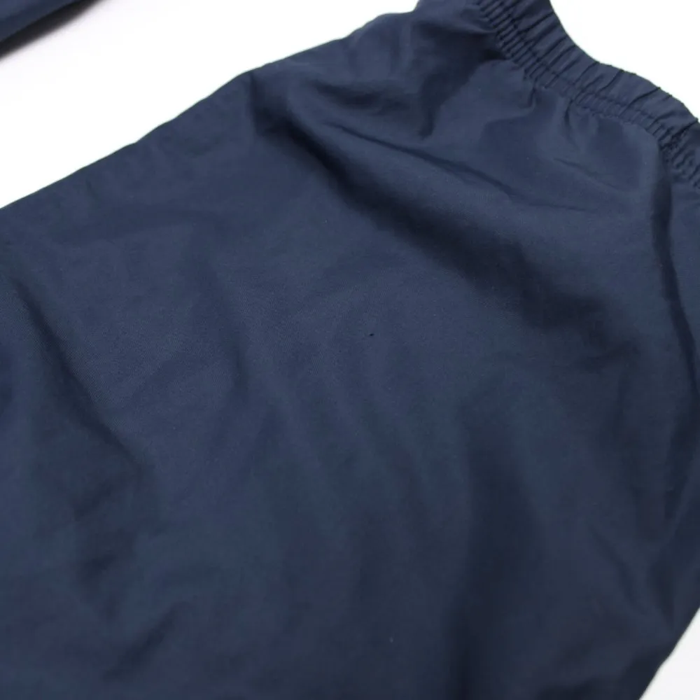 Nike Court Tennis Trackpants Gestreift