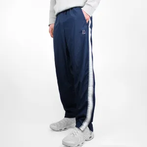 Nike Court Tennis Trackpants Gestreift
