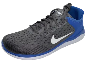 NIKE FREE RUN 2018