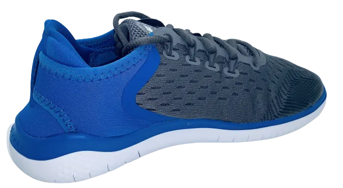 NIKE FREE RUN 2018
