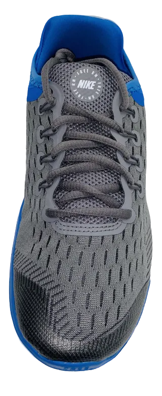 NIKE FREE RUN 2018