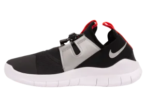 NIKE FREE RUN COMMUTER YOUTH