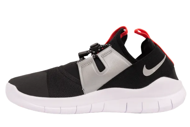 NIKE FREE RUN COMMUTER YOUTH