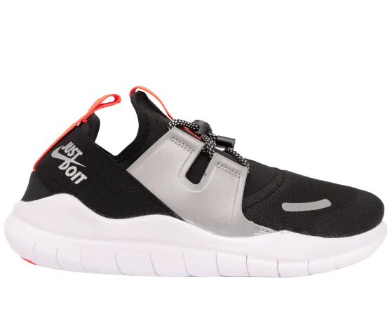 NIKE FREE RUN COMMUTER YOUTH
