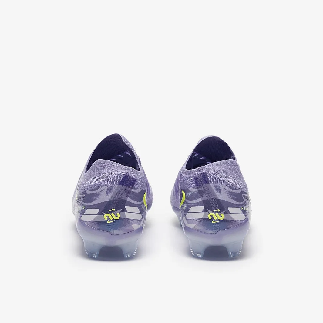 Nike Phantom GX II Elite FG