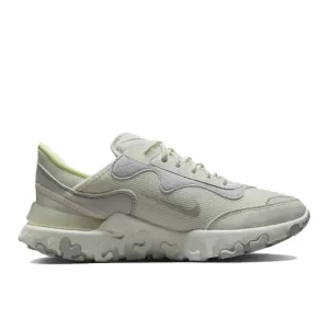 Nike React Revision w