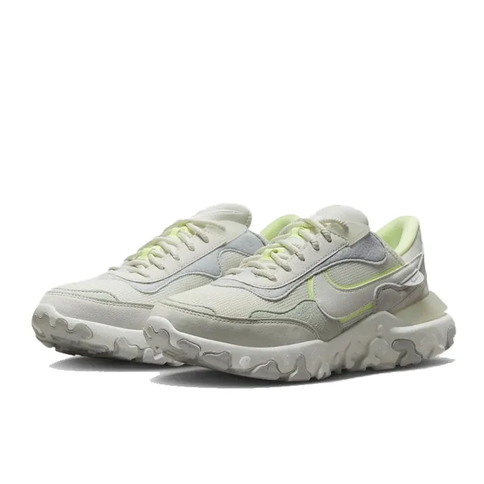 Nike React Revision w