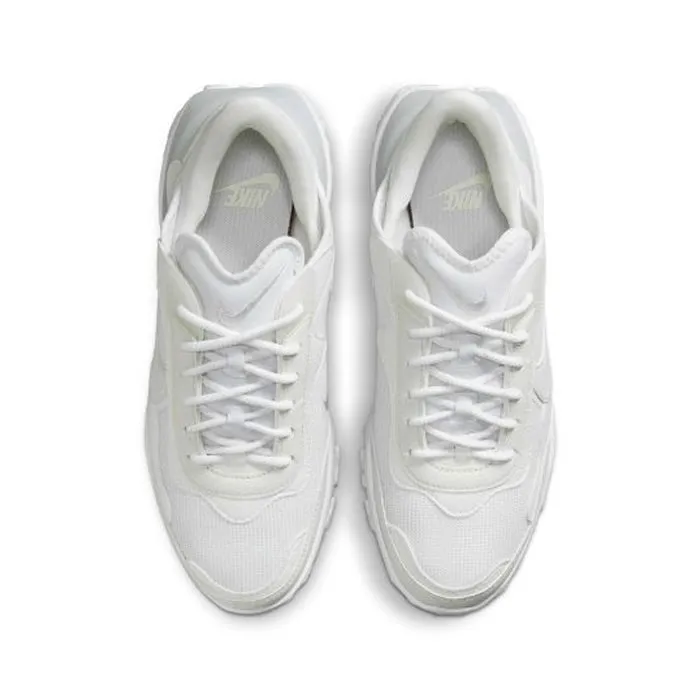 Nike React Revision w