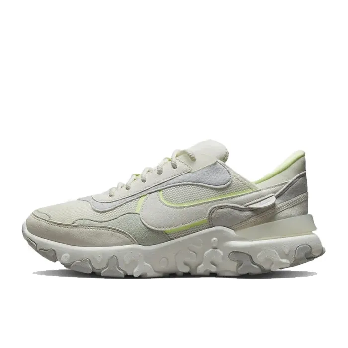 Nike React Revision w