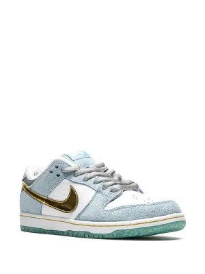 Nike SB Dunk Low Sean Cliver